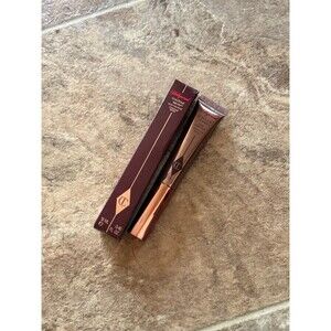 Charlotte Tilbury Contour Wand Fair to Medium